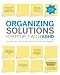 Organizing Solutions for People with ADHD, 2nd Edition-Revised and Updated: Tips and Tools to Help You Take Charge of Your Life and Get Organized