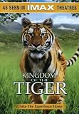 Kingdom of the Tiger