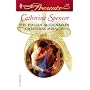 The Italian Billionaire's Christmas Miracle (Harlequin Presents)