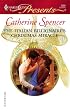 The Italian Billionaire's Christmas Miracle (Harlequin Presents)
