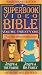 Joseph and the Famine/Joseph and Family (Superbook Video Bible)