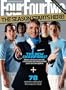 Fourfourtwo