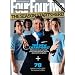 Fourfourtwo