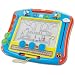 Tomy Thomas & Percy Motorised Megasketcher