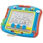 Tomy Thomas & Percy Motorised Megasketcher