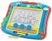 Tomy Thomas & Percy Motorised Megasketcher