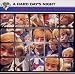 A HARD DAY’S NIGHT つんくが完コピーやっちゃった ヤァ!ヤァ!ヤァ! VOL.1