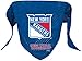 NHL New York Rangers Pet Bandana