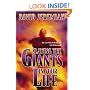 Slaying the Giants in Your Life