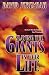 Slaying the Giants in Your Life