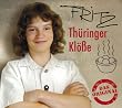 Th�ringer Kl��e