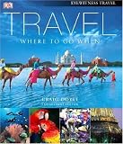 Cover of Travel by  1405315202