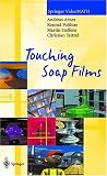 Touching Soap Films [VHS]