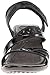 Naot Women's Beauty Dress Sandal