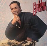 King of stage (1986) [VINYL]