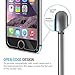 Jackiey Compatible Adapter Replacement for CellPhone