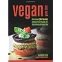 Vegan Yum Yum: Decadent (But Doable) Animal-Free R&hellip de Lauren Ulm