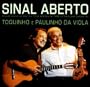 Sinal Aberto: Serie Ao Vivo
