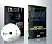 Kraftwerk Live in Helsinki Finland 2/06/04 on DVD