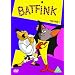 Batfink Vol.1 [1967]