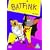 Batfink Vol.1 [1967]