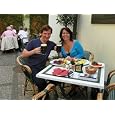 I'm not an Alcoholic, I'm just European!: Living in Spain Adventuring through Europe.