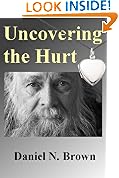 Uncovering the Hurt