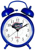 Florida Gators Collegiate Alarm Clock