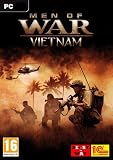 Men of War: Vietnam - Standard Edition [Download]