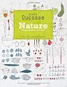 Ducasse: Nature