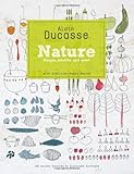 Nature : [simple, healthy and good