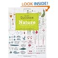 Ducasse: Nature
