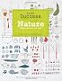 Ducasse: Nature