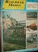Book Railroad Model Craftsman Magazine (February, 1966)