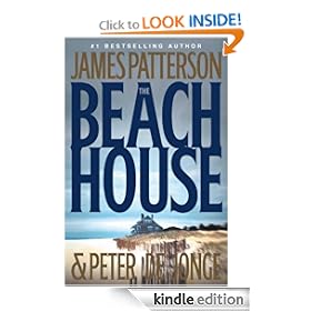 The Beach House