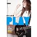 Play