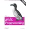 Recommended LINUX Fundamentals & 'Get Started' books (Kaiwan, DG-L0)