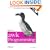 Effective awk Programming: Text Processing and Pattern Matching