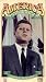 America...A Look Back: John F. Kennedy
