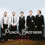 Punch