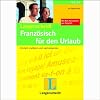 Langenscheidt Franz�sisch f�r den Urlaub