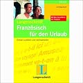 Langenscheidt Franz�sisch f�r den Urlaub