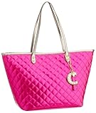 [JVJV] `[t^bNLeBOg[gobN