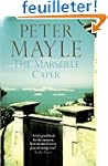 The Marseille Caper