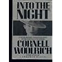 Into the Night
