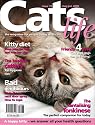Cats Life
