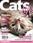Cats Life