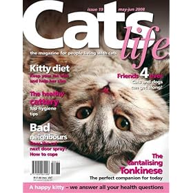 Cats Life
