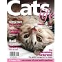 Cats Life