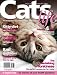 Cats Life